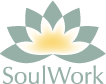 SoulWork Portland